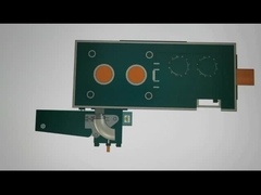 Mesin Pembentuk Dingin Siku Baja Karbon Yw-200t